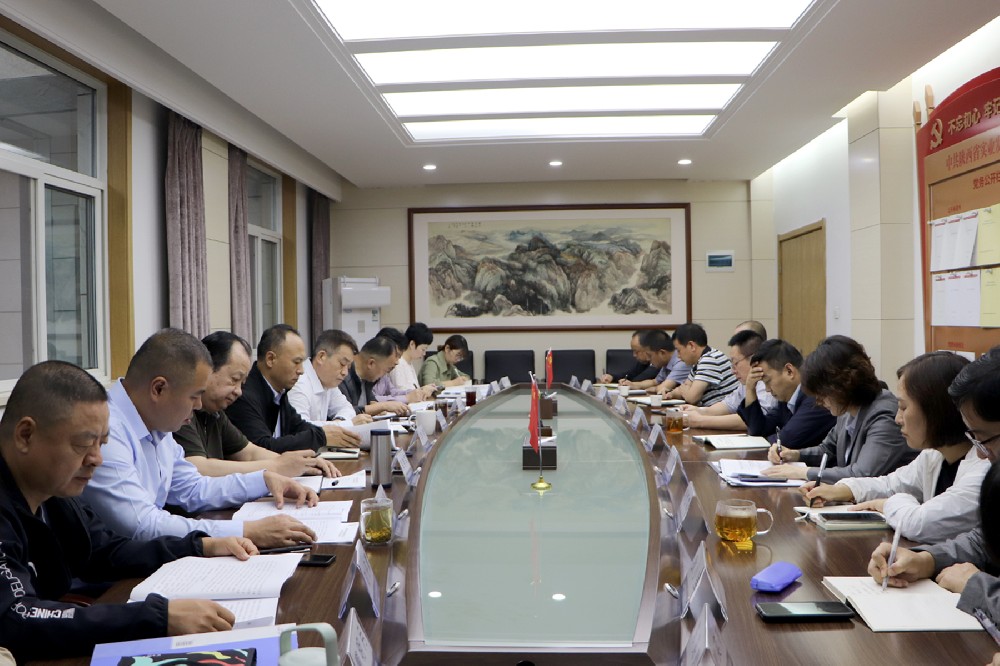 IMG_9390.JPG IMG_9390.JPG