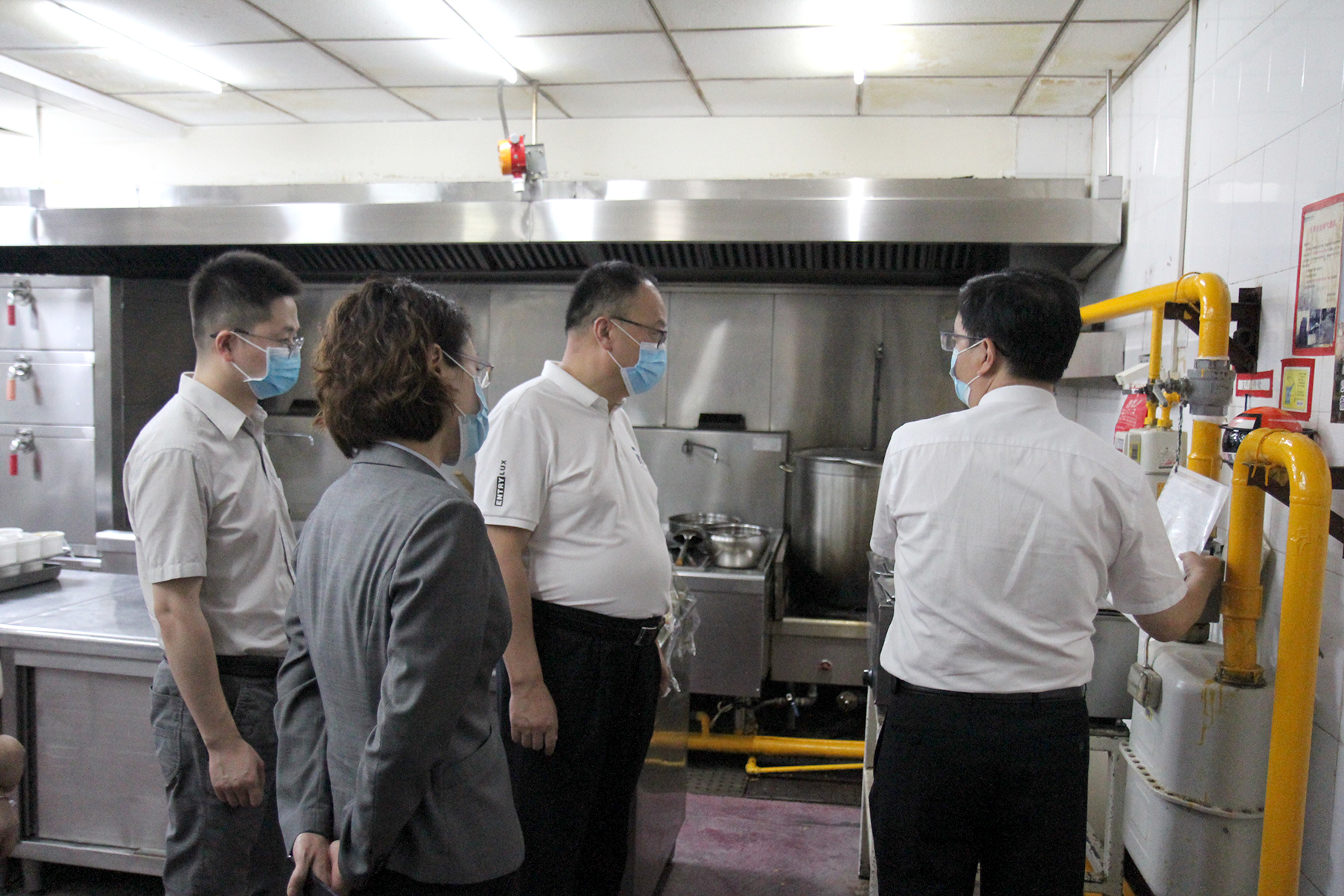 IMG_3230.JPG IMG_3230.JPG