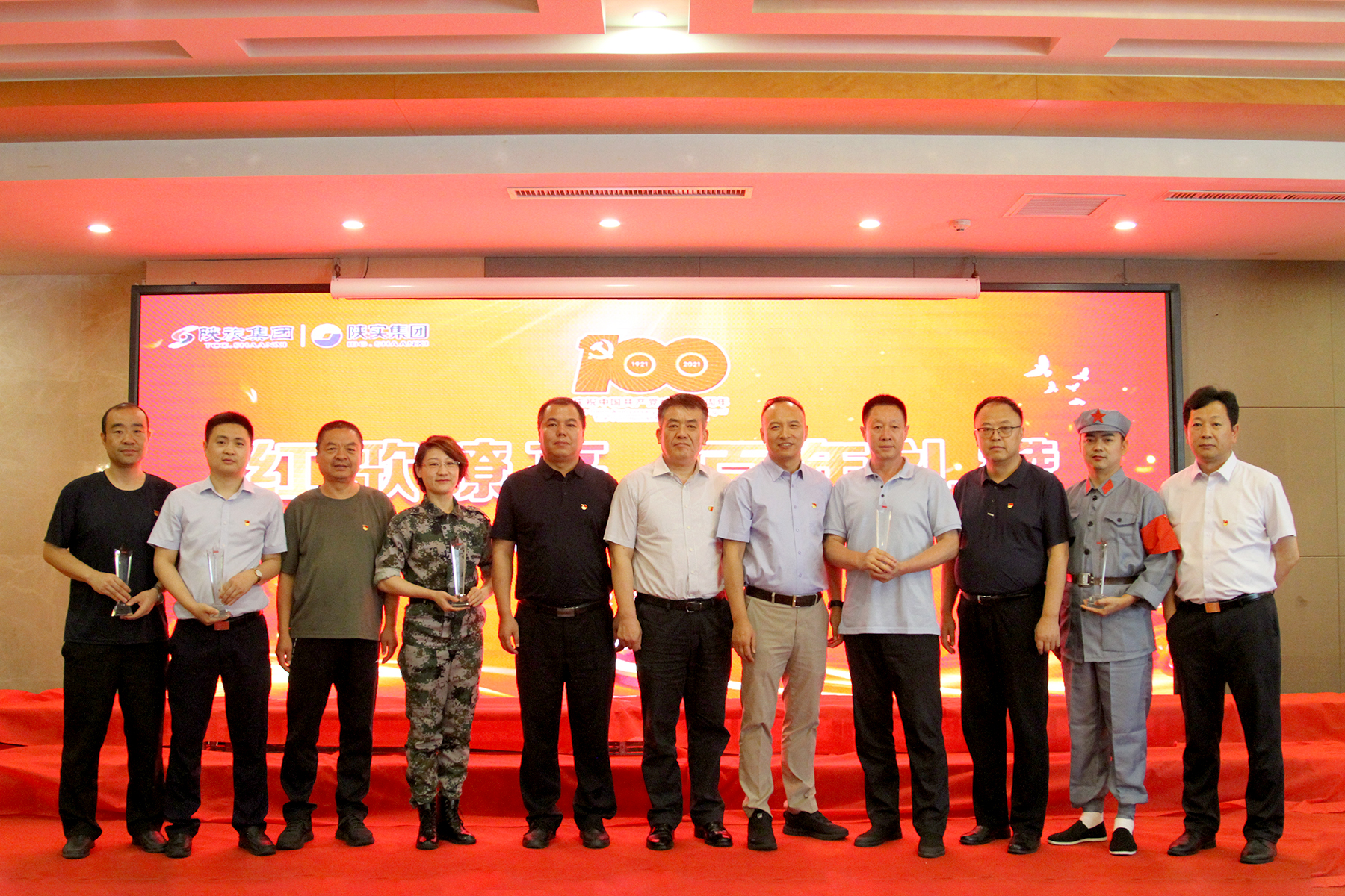 IMG_7253.JPG IMG_7253.JPG