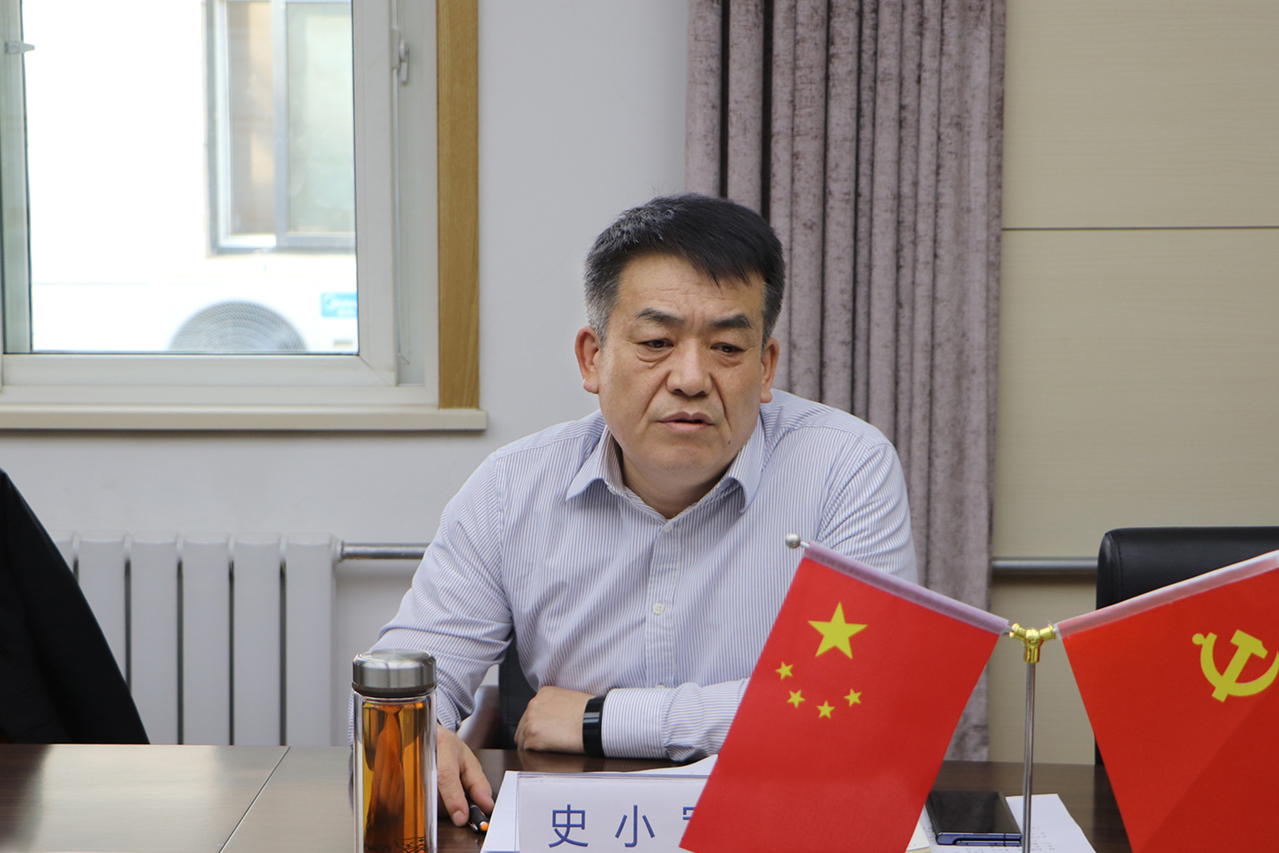 IMG_7040.jpg IMG_7040.jpg