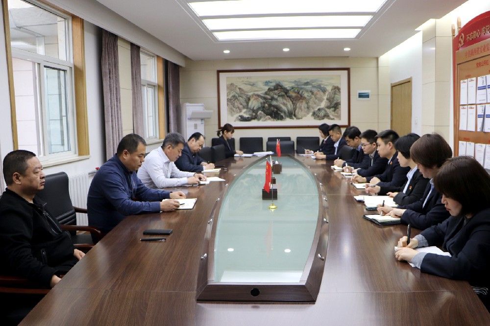 IMG_6921.JPG IMG_6921.JPG