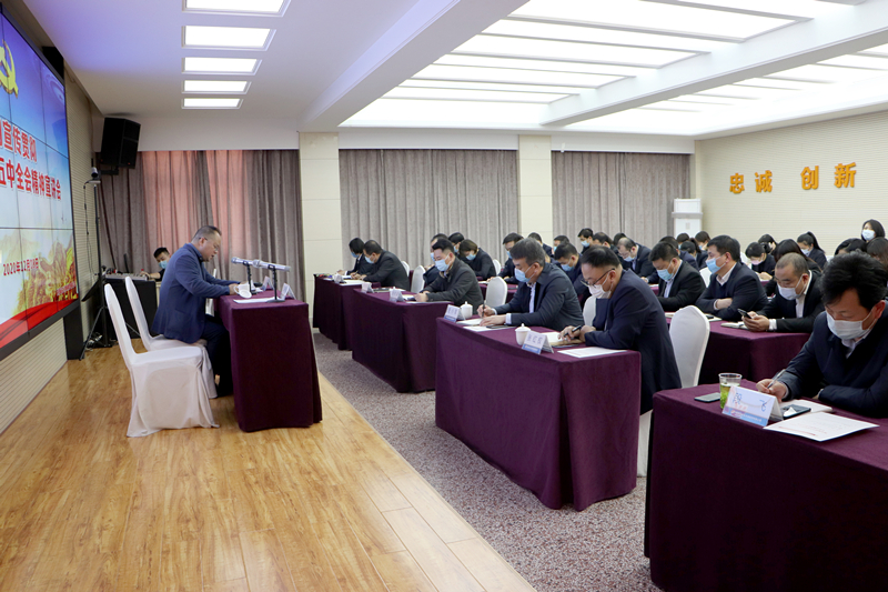 IMG_6738_副本.jpg IMG_6738_副本.jpg