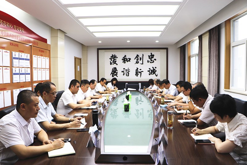 IMG_4154_副本.jpg IMG_4154_副本.jpg