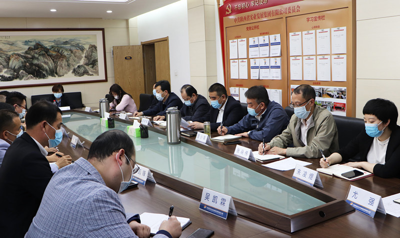 2_副本.jpg 2_副本.jpg