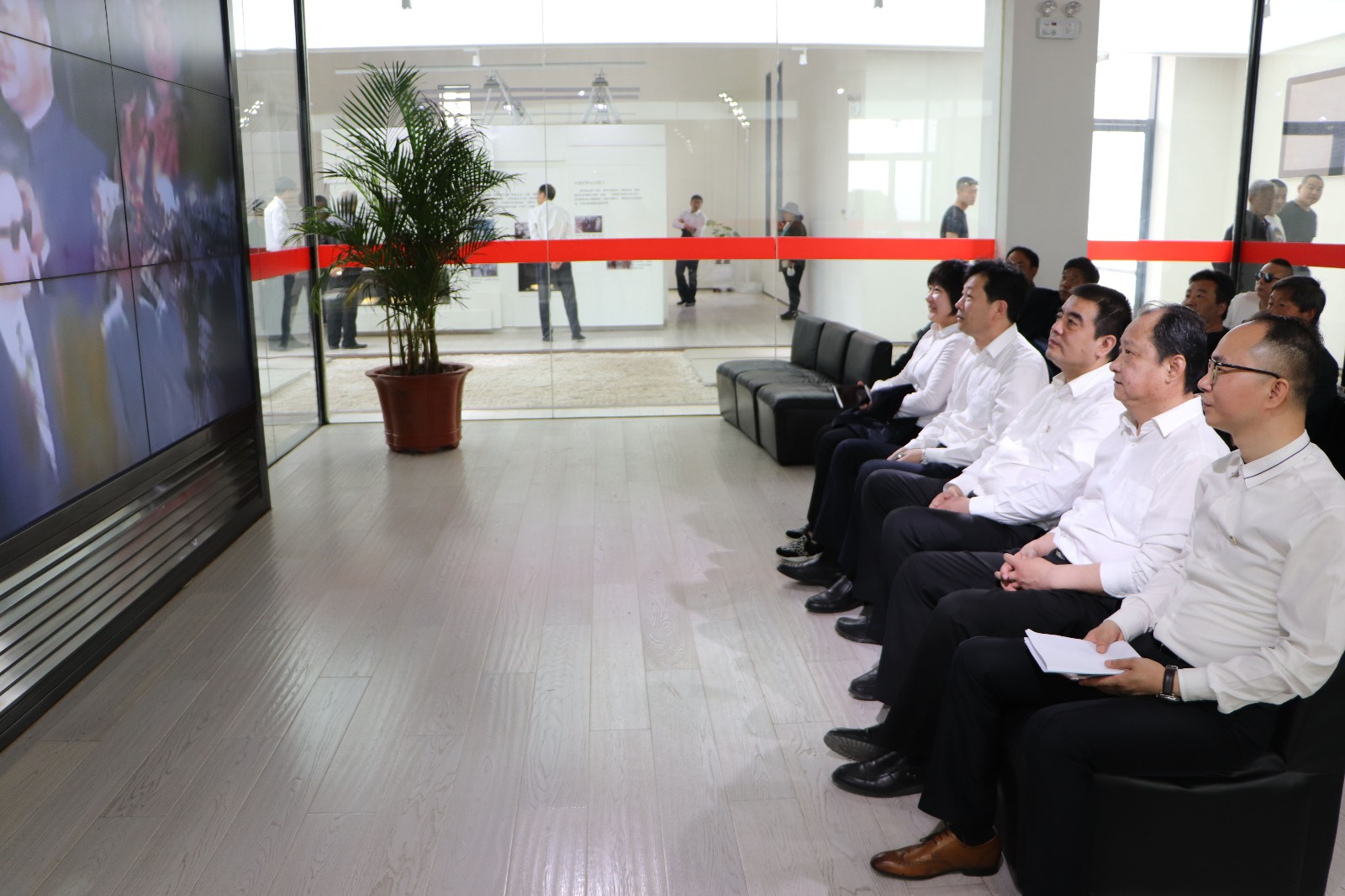 IMG_5330_看图王.jpg IMG_5330_看图王.jpg