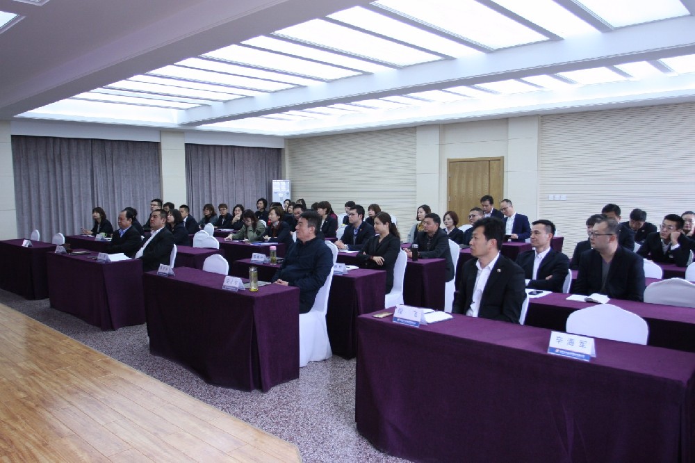 IMG_7397.JPG IMG_7397.JPG