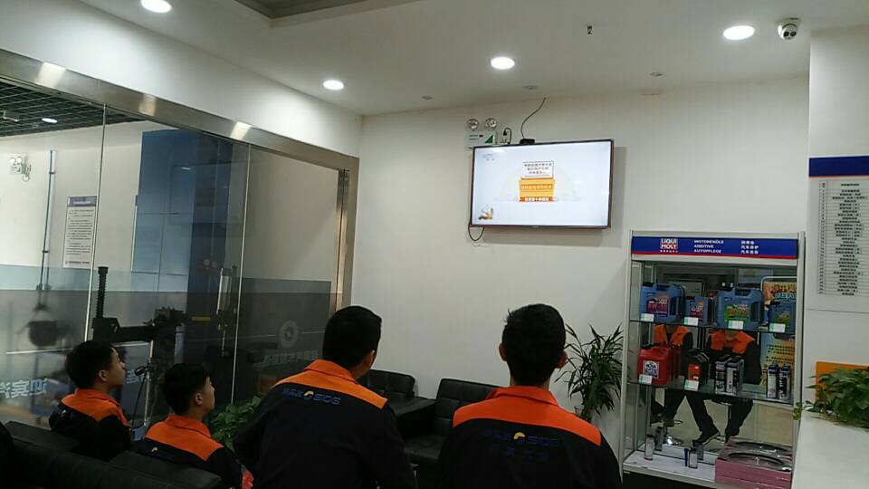 QQ图片20171018161643.jpg QQ图片20171018161643.jpg