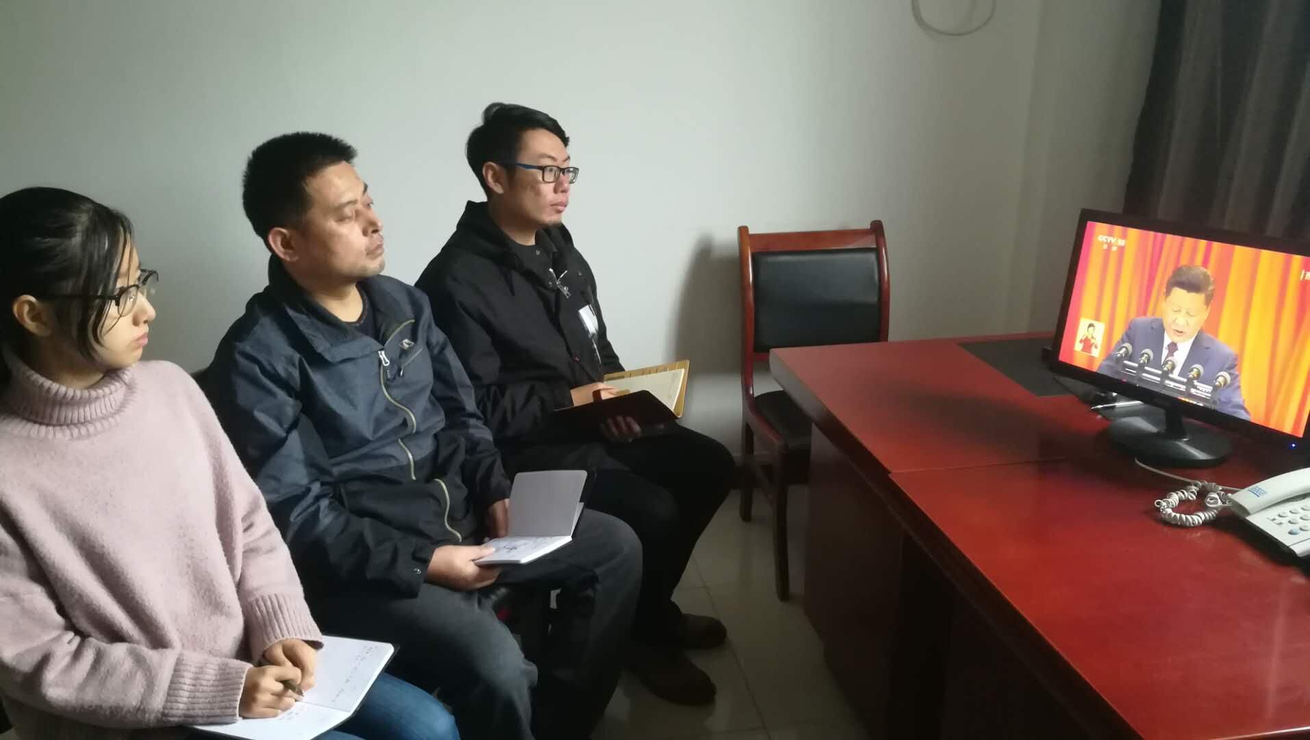 QQ图片20171018161812.jpg QQ图片20171018161812.jpg