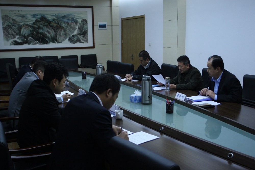 IMG_7377.JPG IMG_7377.JPG