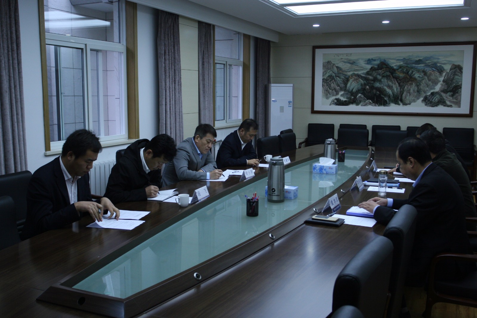 IMG_7376.JPG IMG_7376.JPG