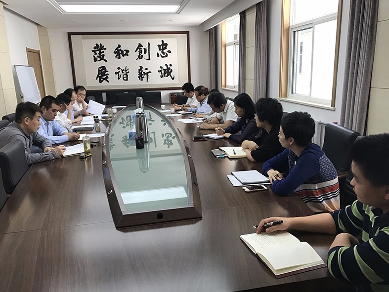 QQ图片20170908094926.jpg QQ图片20170908094926.jpg