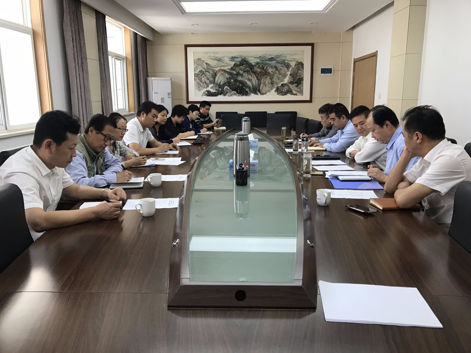 QQ图片20170908094956.jpg QQ图片20170908094956.jpg