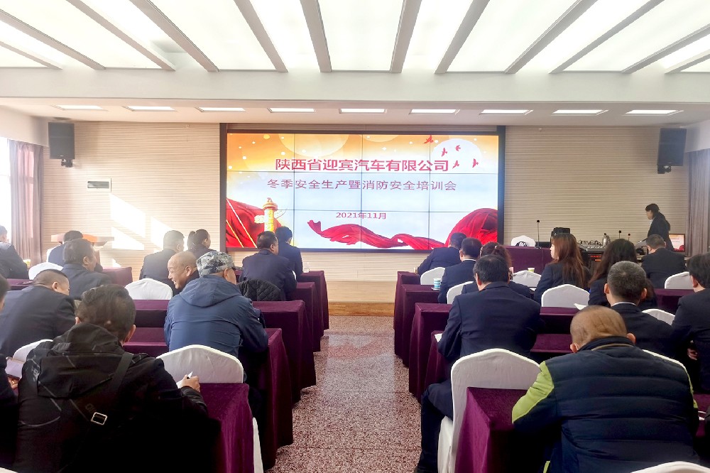 86effd3dacf9a5dde65e4be131dc112.jpg 86effd3dacf9a5dde65e4be131dc112.jpg