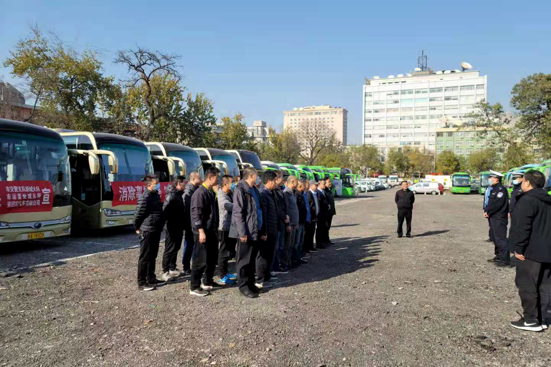 微信图片_20211125084842.jpg 微信图片_20211125084842.jpg