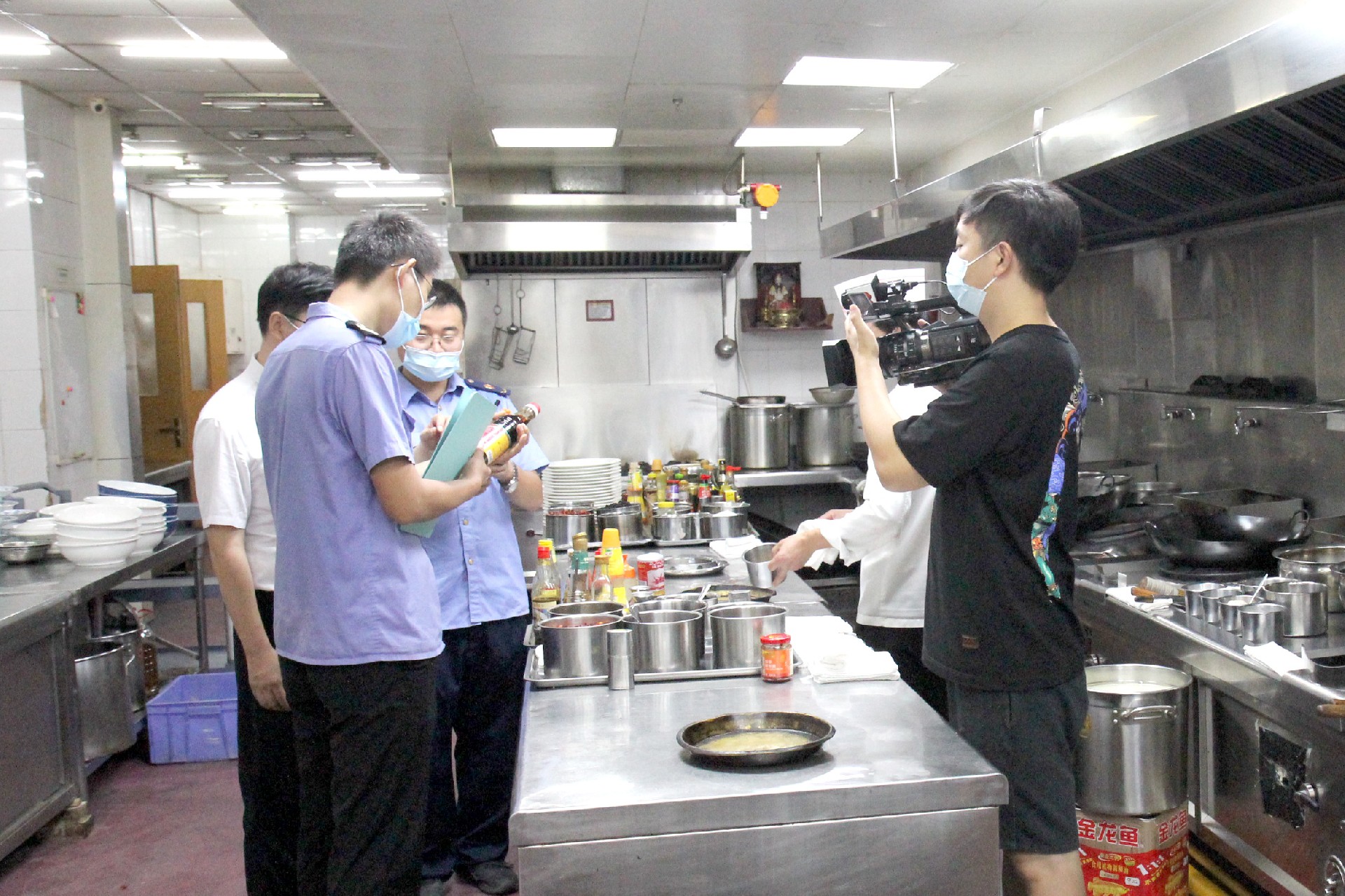 IMG_3518.JPG IMG_3518.JPG