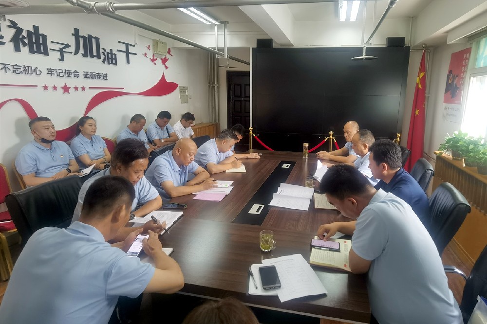 def9ec923915f21d4088440b8c0da5c.jpg def9ec923915f21d4088440b8c0da5c.jpg