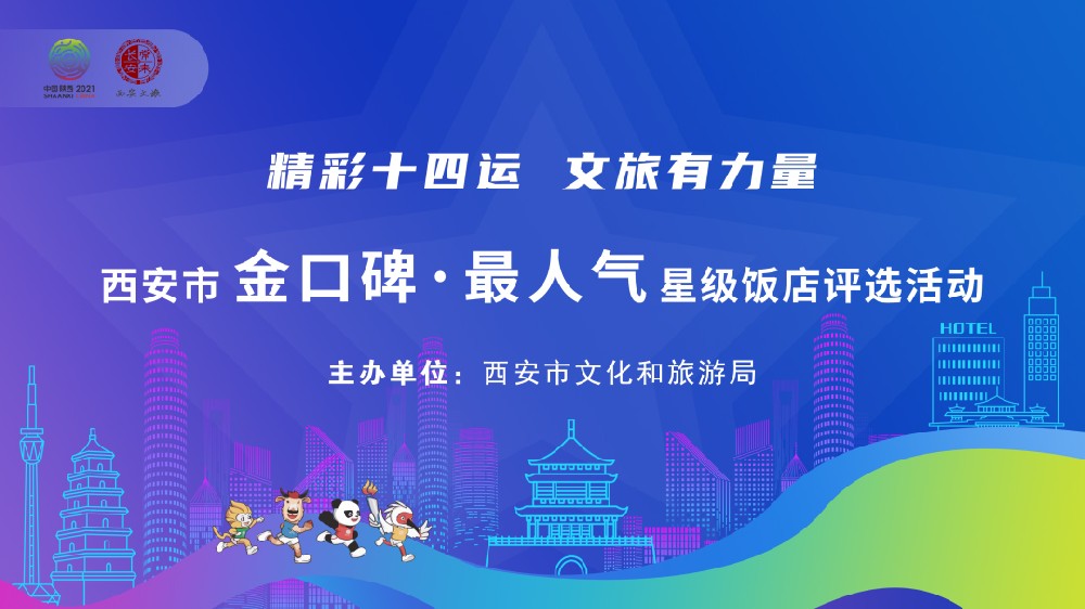 f182fcfb36ffecf504a46aff5e142d6.jpg f182fcfb36ffecf504a46aff5e142d6.jpg