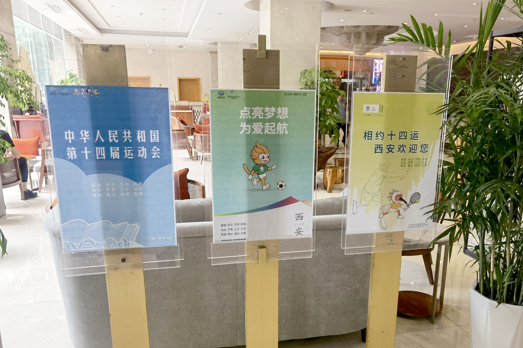 2954c1bc92713e7ecbe91b9b3817a20.jpg 2954c1bc92713e7ecbe91b9b3817a20.jpg