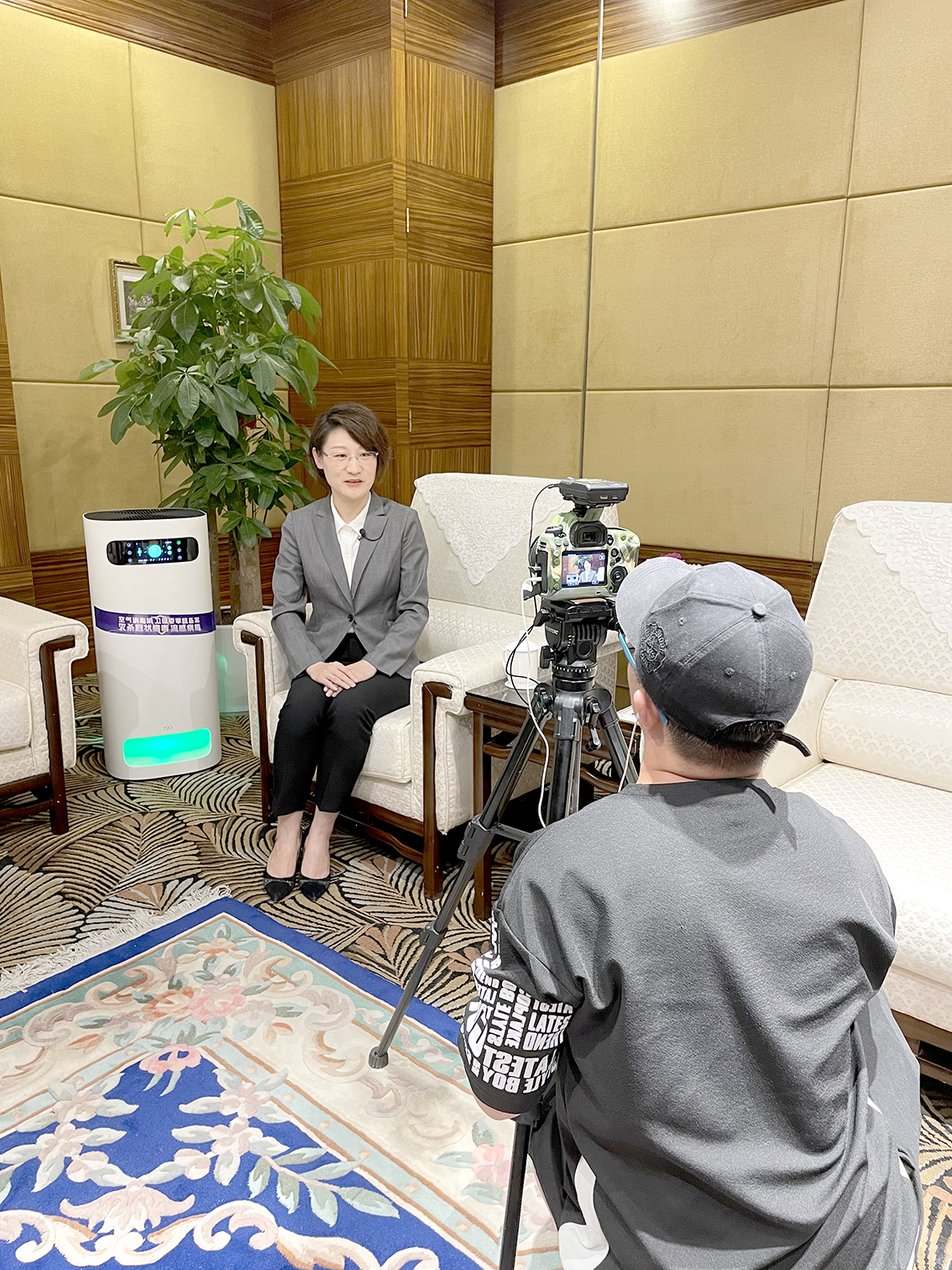 b30b64839519a85570254d340fce4b9.jpg b30b64839519a85570254d340fce4b9.jpg