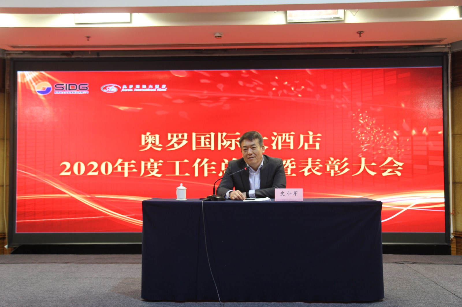 0e9f6b3a1d6e7897812e6a341a0ac79.jpg 0e9f6b3a1d6e7897812e6a341a0ac79.jpg