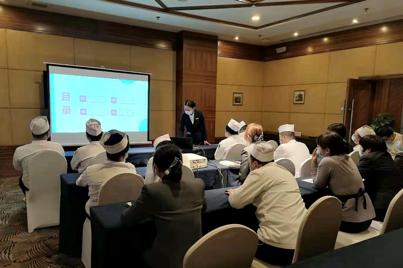 fa7a92339e9674a3dd95dd428ac624c.jpg fa7a92339e9674a3dd95dd428ac624c.jpg