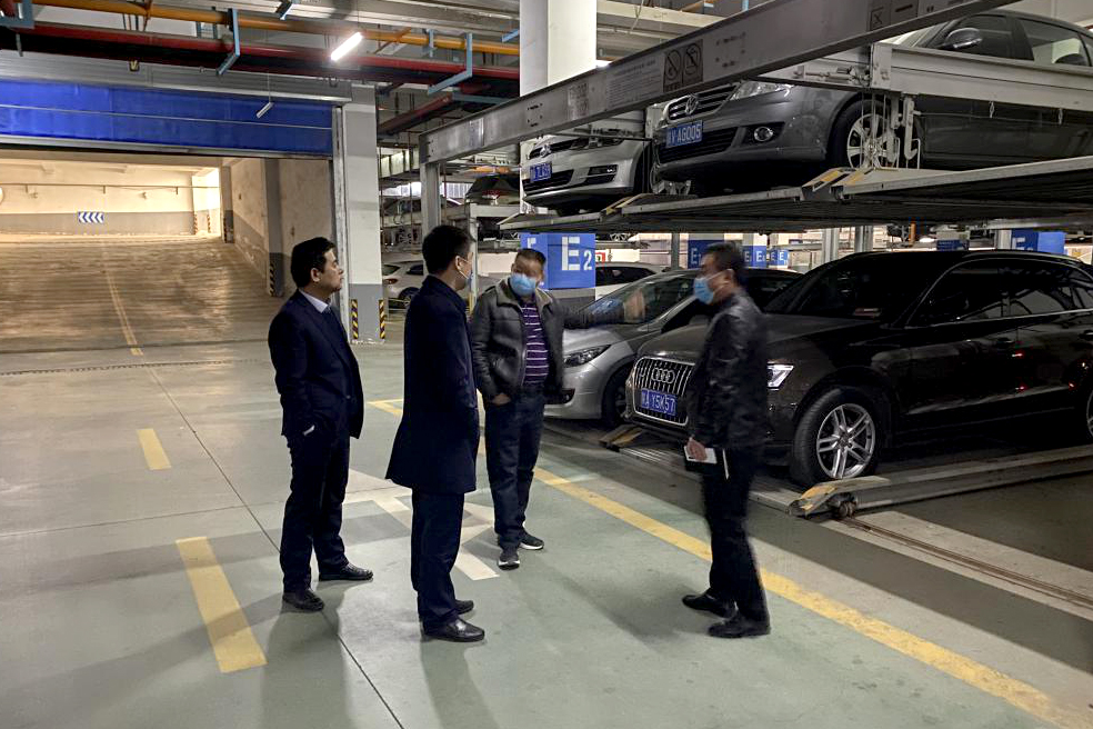 图片4.jpg 图片4.jpg