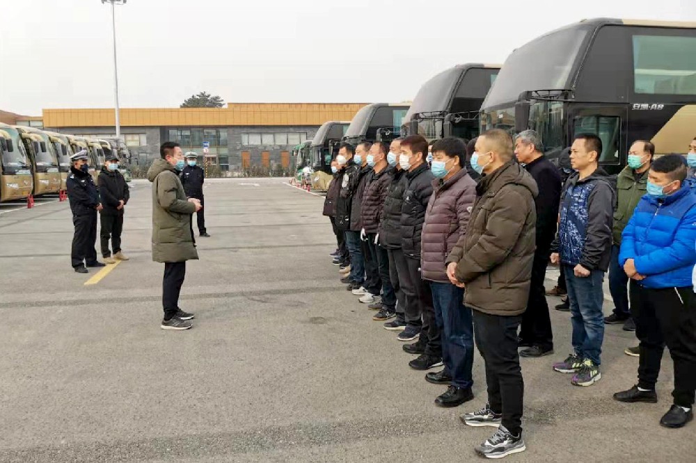 8005198555064469a6b4a3124c78574.jpg 8005198555064469a6b4a3124c78574.jpg