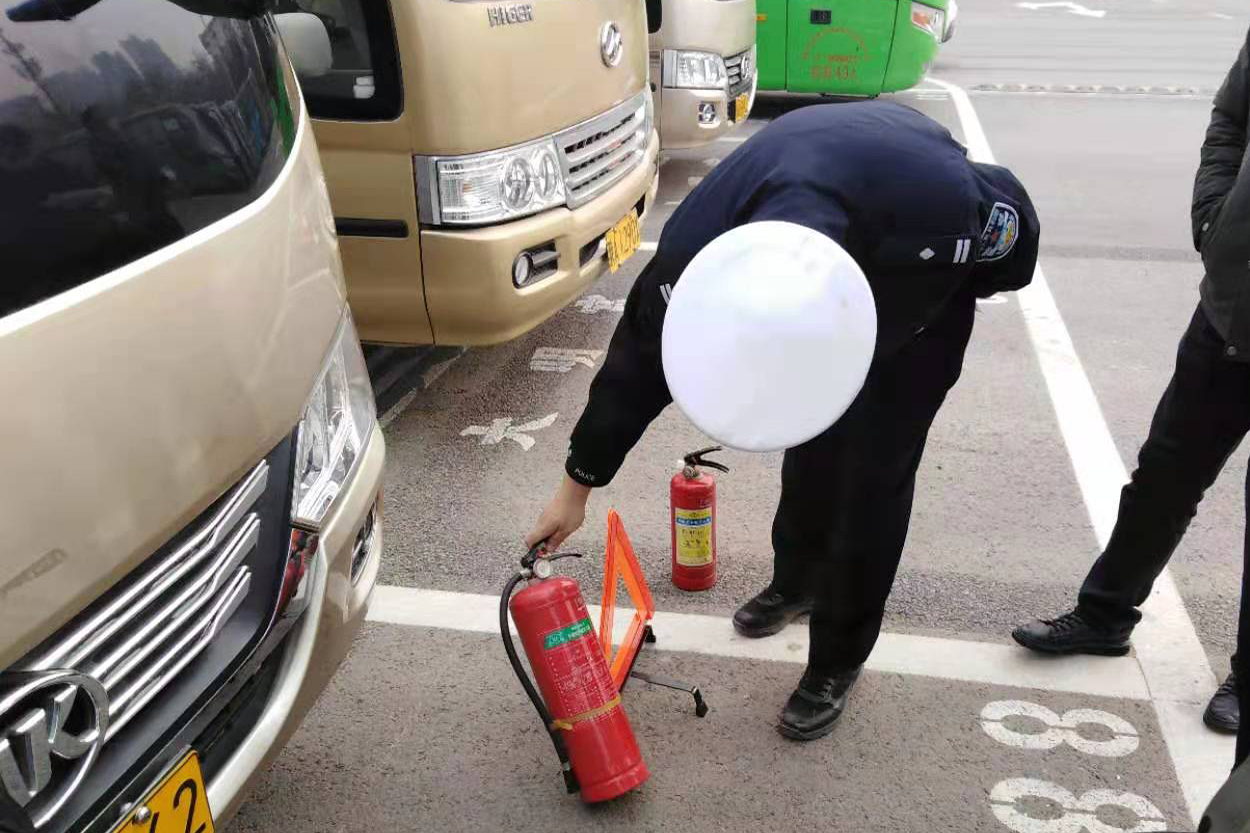 637178b0073db58f666a83b890d0184.jpg 637178b0073db58f666a83b890d0184.jpg