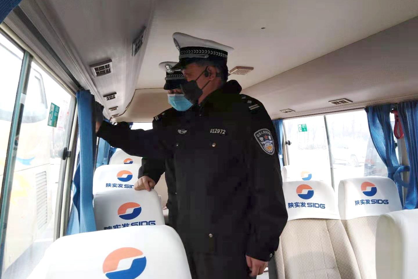 fa6d7262962353503d5d340f2e7ee57.jpg fa6d7262962353503d5d340f2e7ee57.jpg