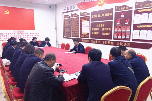 ccc 8_副本.jpg ccc 8_副本.jpg