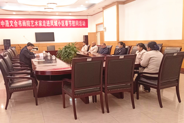 cccc6_副本.jpg cccc6_副本.jpg