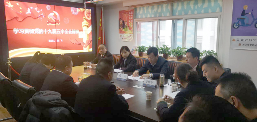 图片 3.jpg 图片 3.jpg