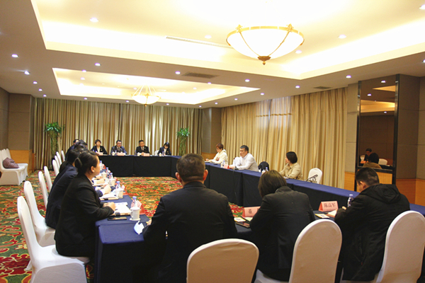 ccccc89_副本_副本.jpg ccccc89_副本_副本.jpg