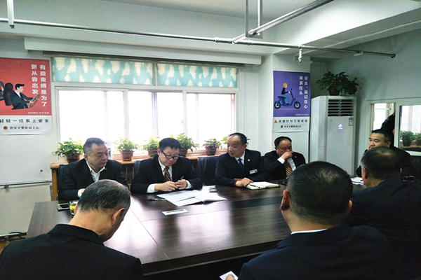 图片1_cccc副本.jpg 图片1_cccc副本.jpg