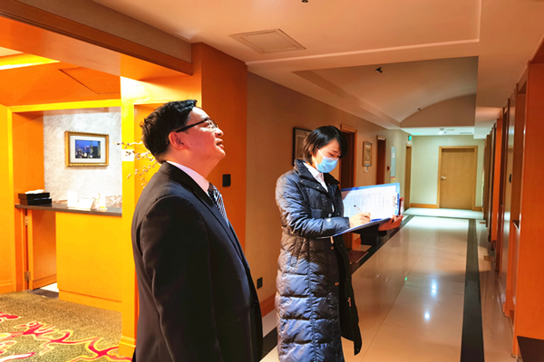 cccc20201126151008_副本.jpg cccc20201126151008_副本.jpg