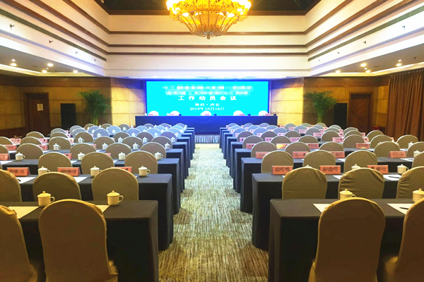 奥罗01_副本cccc.jpg 奥罗01_副本cccc.jpg