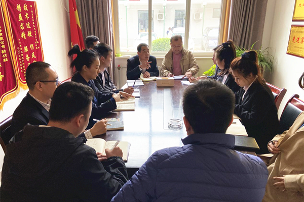 图片1cccc_副本.jpg 图片1cccc_副本.jpg