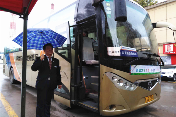 2cccc_副本.jpg 2cccc_副本.jpg