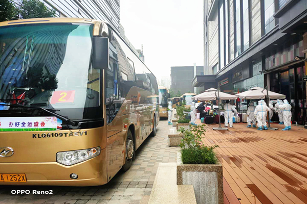 1cccc_副本.jpg 1cccc_副本.jpg