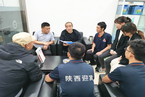 图片9ccccc_副本.jpg 图片9ccccc_副本.jpg