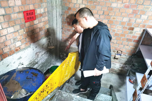 图片11cccc_副本.jpg 图片11cccc_副本.jpg