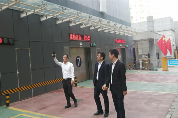 图片2cccc_副本.jpg 图片2cccc_副本.jpg