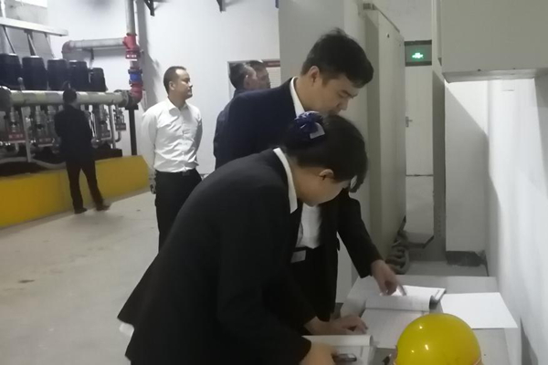 图片4cccc_副本.jpg 图片4cccc_副本.jpg