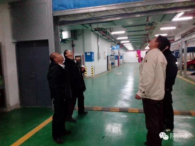 检查设备.webp.jpg 检查设备.webp.jpg