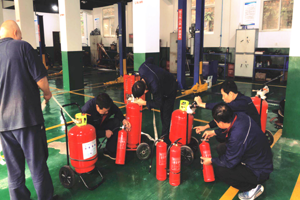 图片4ccccc_副本.jpg 图片4ccccc_副本.jpg