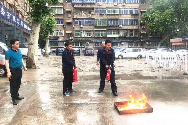 图片1cccc_副本.jpg 图片1cccc_副本.jpg