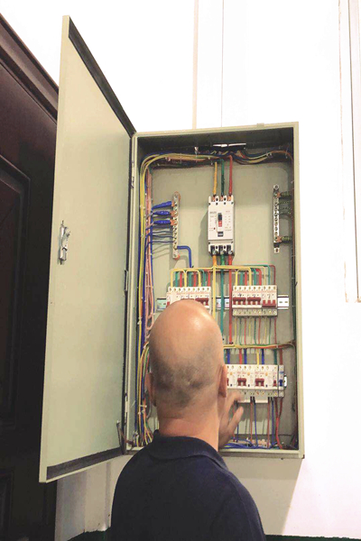 图片5cccc_副本.jpg 图片5cccc_副本.jpg