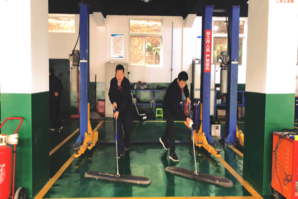 图片6cccc_副本.jpg 图片6cccc_副本.jpg