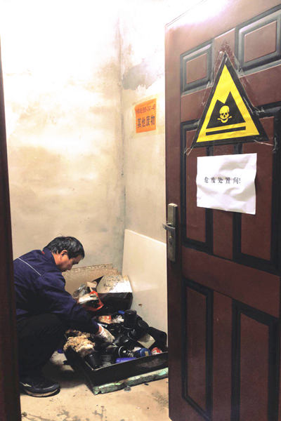 图片7cccc_副本.jpg 图片7cccc_副本.jpg