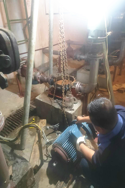 图片2ccc_副本.jpg 图片2ccc_副本.jpg